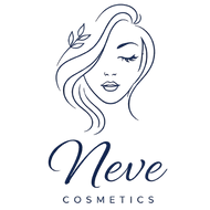 Neve Cosmetics