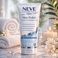 Neve Skin Polish Cream