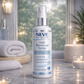 Neve Cosmetics Hair Removal Spray