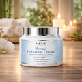 NEVE Cosmetics Breast Enhance Cream