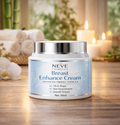 NEVE Cosmetics Breast Enhance Cream