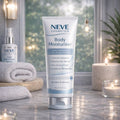 Neve Cosmetics Deep Hydration Body Moisturizer